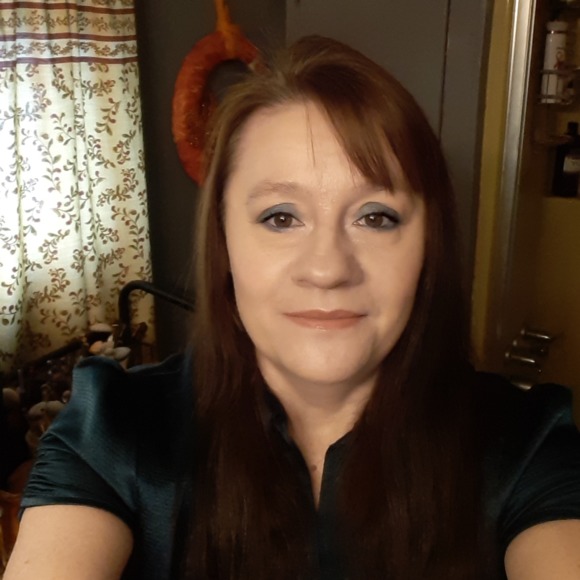 catleann13